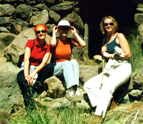 chicas-de-pateo-1.jpg
