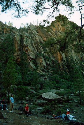grupo-en-pilancones.jpg