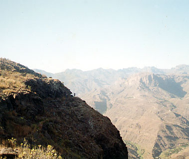 pateos1.jpg