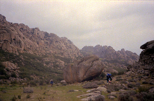 pateos19.jpg