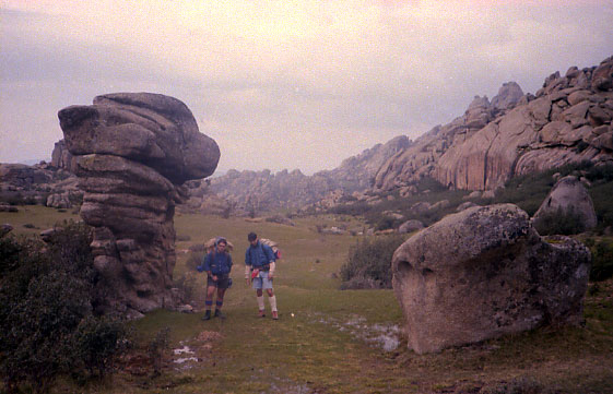 pateos23.jpg
