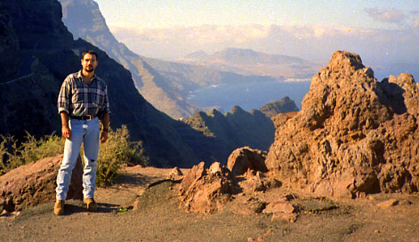 pateos37.jpg