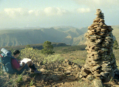 pateos38.jpg