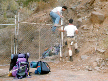 pateos4.jpg