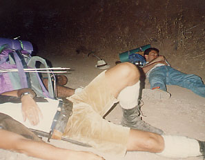 pateos5.jpg
