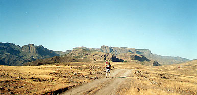 pateos7.jpg