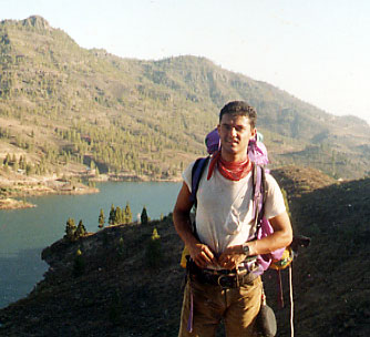 pateos8.jpg