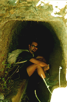 yo-en-un-ntunel.jpg